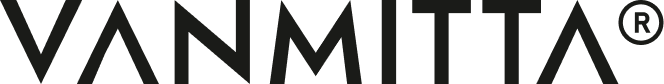 Men's Health Capsule