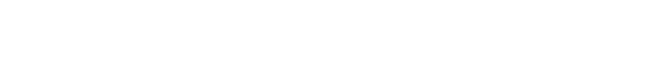 Men's Health Capsule